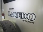 Thumbnail Photo 50 for 2017 Keystone Laredo 325RL